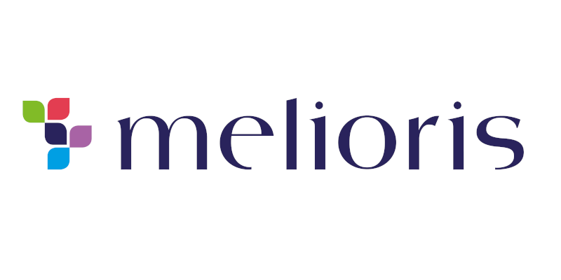 Mélioris