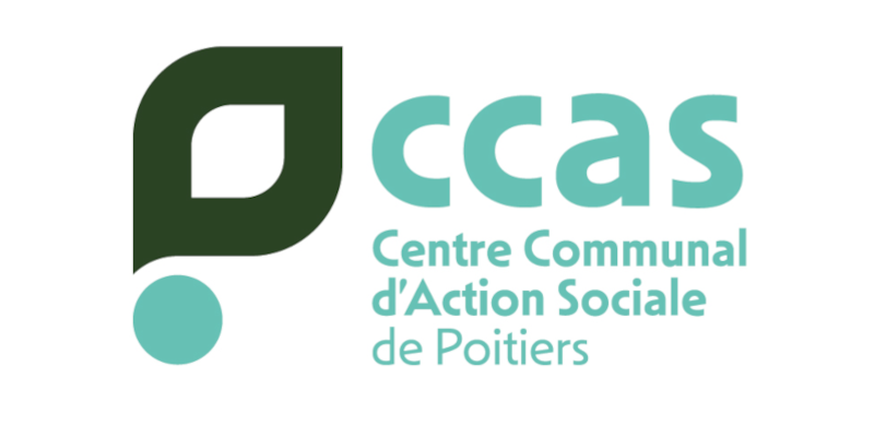 ccas