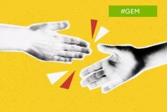 Des Groupes d'Entraide Mutuelle (GEM) actifs