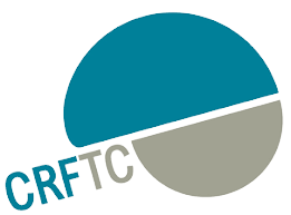 Association Réseau Traumatisme Crânien  (ARTC)